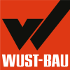 Logo_Wust_Bau